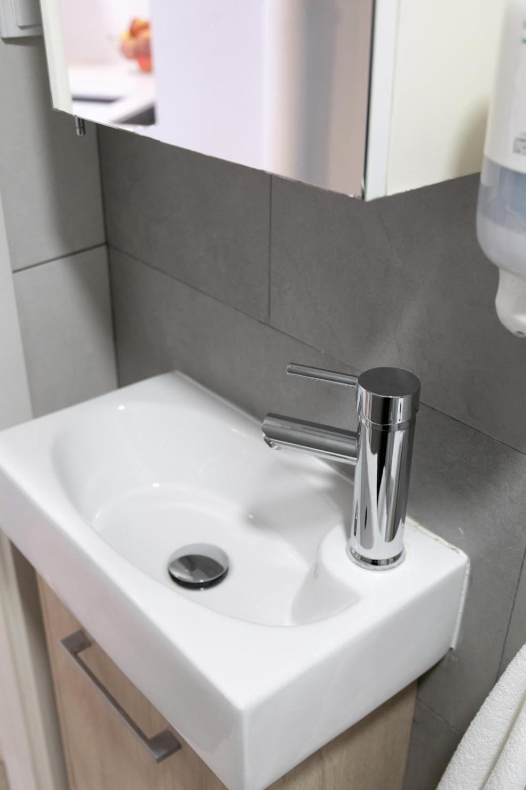 Apartamento San Jaime Silence Valencia Exterior foto