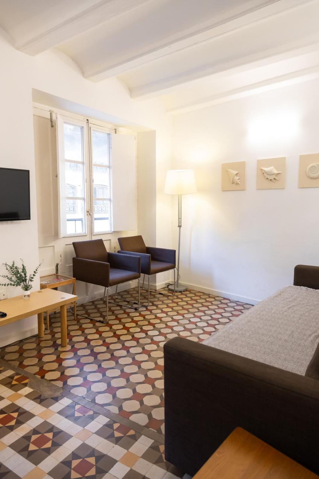 Apartamento San Jaime Silence Valencia Exterior foto