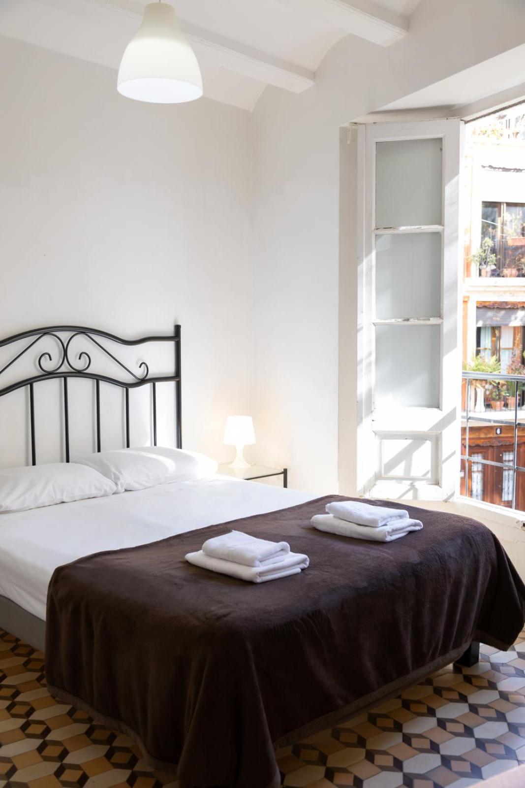 Apartamento San Jaime Silence Valencia Exterior foto